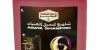  شامبو غسيل العبايات البحر 4 لتر 