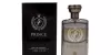 عطر Prince للجنسين 100 مل 