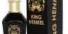 عطر King Henkel للجنسين 100 مل 