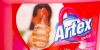 صابون غسيل اليدين Artex  ارتيكس 4 لتر ورد 
