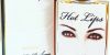 عطر Hot Lifes نسائي 100 مل 