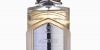 عطر اكتيف  رجالي 100 ملي 