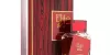 عطر Elite Rose النسائي 100 مل 