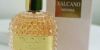 عطر Valcano Monna للجنسين 100 مل