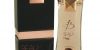 عطر BEAU ELEGANT النسائي 100 مل