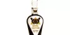 عطر Royal Couture للجنسين 100 مل