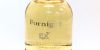 عطر For night للجنسين 100 مل