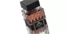 عطر سويف الرجالي 100 مل 