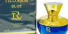 عطر VILLORESI BLUE للجنسين 100 مل 