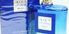 عطر ACQUA diPARISIS MILANO  رجالي 100 ملي
