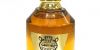 عطر Royal للجنسين 100 مل