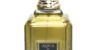 عطر Aqua Di Lara للجنسين 100 مل