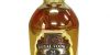 عطر Royal Vodka  للجنسين 100 مل