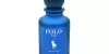 عطر POLO BLUE للجنسين 100 مل 