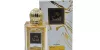 عطر ماي سويت-عطر My Sweet للجنسين 100 مل