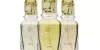 عطر شجاع  الجديد 