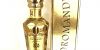 عطر Coromandel للجنسين 100 مل 
