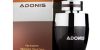 عطر Adonis للجنسين 100 مل 