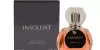 عطر Insolent للجنسين 100 مل 