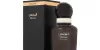 عطر البرنس رجالي 100 مل