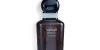عطر البرنس رجالي 100 مل
