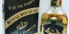 عطر  Royal Bouquet للجنسين 100 مل 