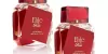 عطر Elite Rose النسائي 100 مل 