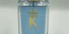 عطر KING DOM للجنسين 100 مل