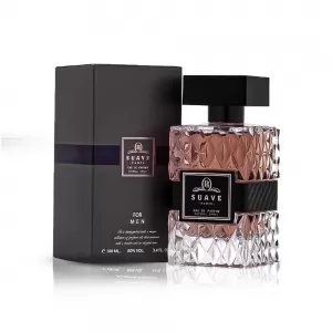 عطر سويف الرجالي