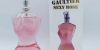 عطر Jean Paul Gaultier Sexy Rose نسائي 100 مل