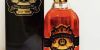عطر Royal Bouquet  للجنسين 180 مل 