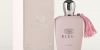 عطر ELENA نسائي 100 مل 