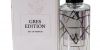 عطر  GRES EDITION للجنسين 100 مل
