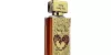 عطر Sexy Only Me نسائي 100 مل