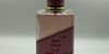 عطر Hot Very S…Y نسائي 100 مل