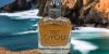 عطر Stronger with You للجنسين 100 مل