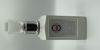 عطر WHITE COUTURE للجنسين 100 مل
