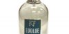 عطر ICF EUOuL Intense للجنسين 100 مل