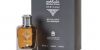 عطر خشب العود تراث 100 مل 