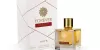 عطر forever absolu  للجنسين 100 مل