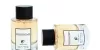 عطر Blossoms للجنسين 100 مل