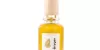 عطر كهرمان -مسك الكهرمان نسائي مع لمعة بسيطة 80 مل