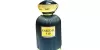 عطر كاريزما -عطر KARIZMA VIP  الاسود للجنسين 100 مل