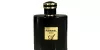 عطر Farrel Gold للجنسين 100 مل