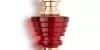 عطر رنان الاحمر 100 ملي