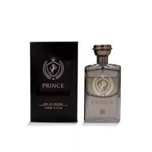 عطر Prince