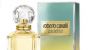 عطر Roberto cavalli Paradiso للجنسين 75 مل 