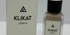 عطر KLIKAT LONDON للجنسين 100 مل
