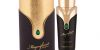 عطر ARMAF النسائي 100 مل 
