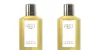 عطر كارلوتا فانيلا -عطر CARLOTTA VANILLA  RASES